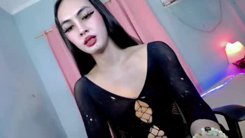 queen_danaya online show from 07-22-26, 12:30