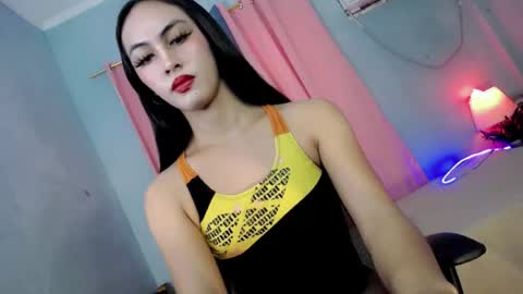 queen_danaya online show from 07-26-26, 01:03