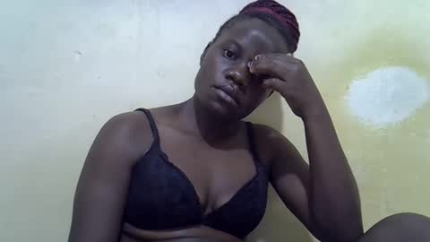 Gentrix online show from 10-19-25, 02:50