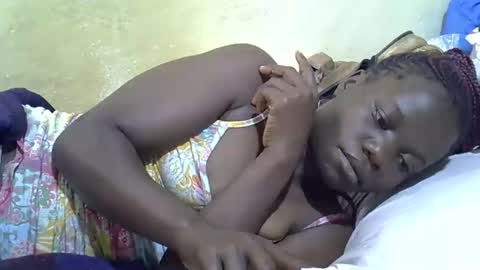 Gentrix online show from 10-25-25, 08:00