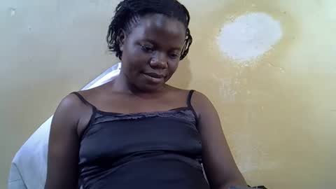 Gentrix online show from 12-20-25, 12:12