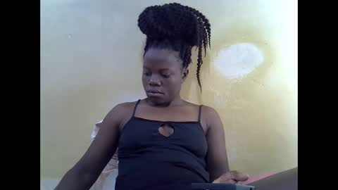 Gentrix online show from 01-07-26, 06:38