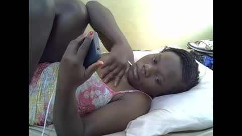 Gentrix online show from 02-12-26, 07:03