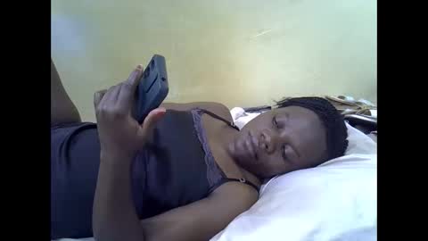 Gentrix online show from 02-14-26, 11:51