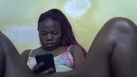 Gentrix online show from 03-19-26, 06:45