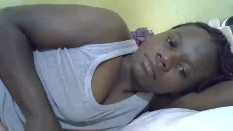 Gentrix online show from 04-11-26, 07:45
