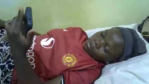 Gentrix online show from 04-26-26, 08:39