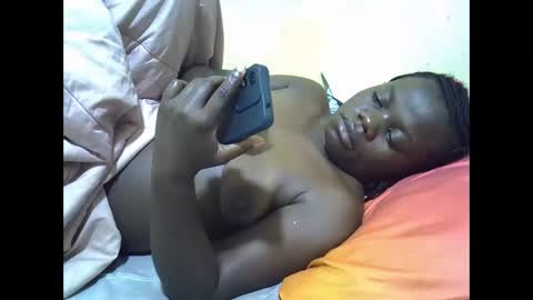 Snapshot of queen_darling3 chatting on 06-03-26, 05:51 Gentrix online show from 06-03-26, 05:51