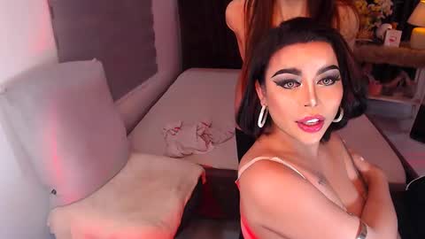 MAGDA online show from 01-04-25, 08:59