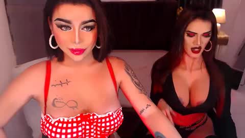 MAGDA online show from 01-06-25, 07:45