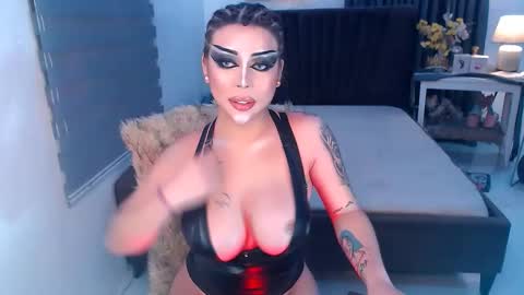 MAGDA online show from 02-14-25, 11:31