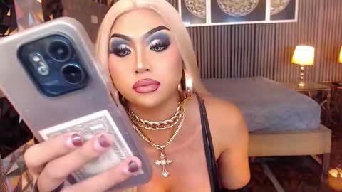 MAGDA online show from 03-06-26, 11:34