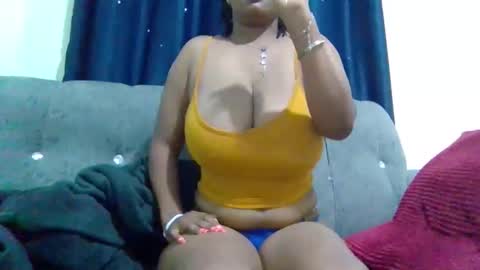 queen_doli online show from 02-11-26, 11:37