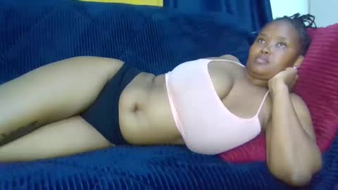 queen_doli online show from 04-24-26, 09:17