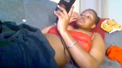 queen_doli online show from 05-15-26, 11:23