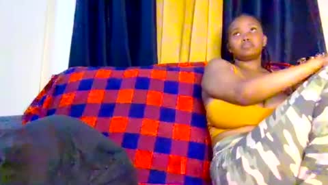 queen_doli online show from 07-17-26, 06:35