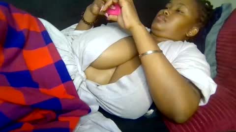 queen_doli online show from 07-23-26, 01:58