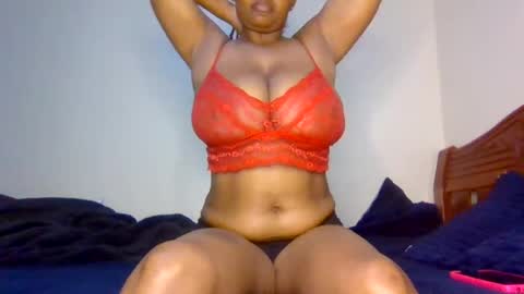 queen_doli online show from 07-28-26, 05:23
