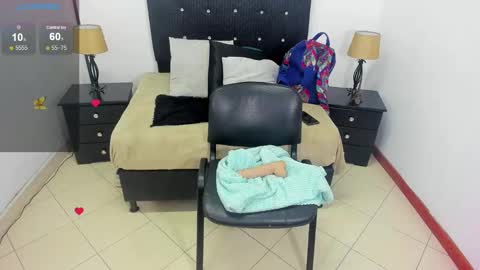 Queen online show from 02-02-25, 10:24