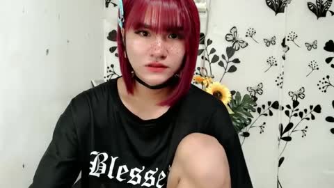 JOY online show from 01-27-25, 06:09