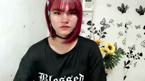 JOY online show from 01-29-25, 01:58