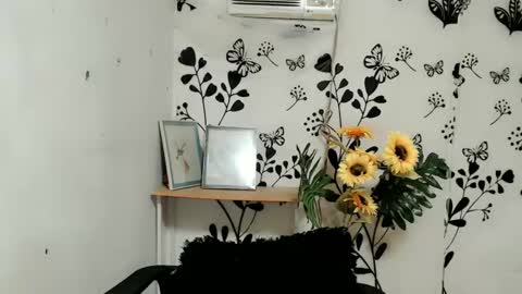 JOY online show from 01-29-25, 04:41