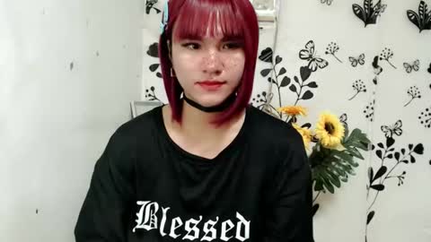 JOY online show from 01-29-25, 07:43