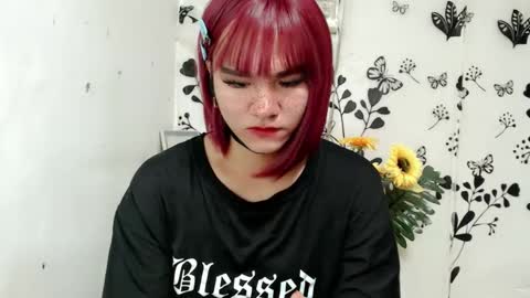 JOY online show from 01-30-25, 08:42