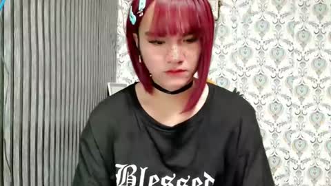 JOY online show from 02-20-25, 03:45