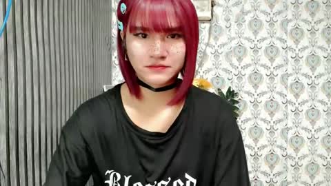 JOY online show from 02-24-25, 01:21