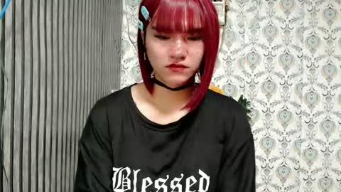 JOY online show from 02-26-25, 05:31