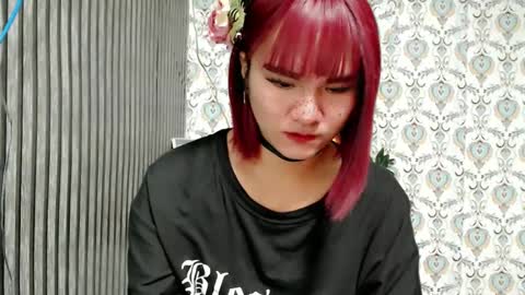 JOY online show from 02-27-25, 08:39