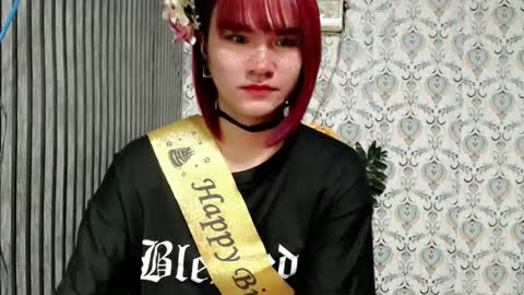 JOY online show from 03-03-25, 05:09