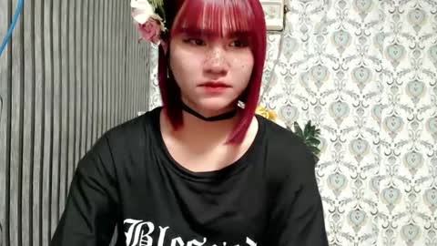 JOY online show from 03-04-25, 12:50