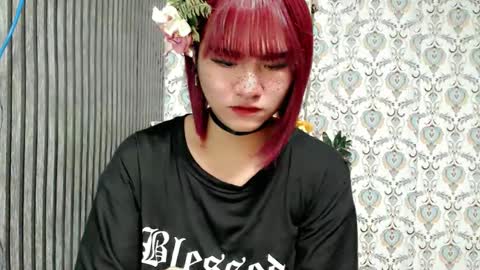 JOY online show from 03-04-25, 10:35