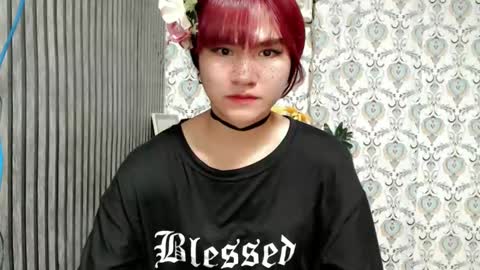 JOY online show from 03-05-25, 07:38