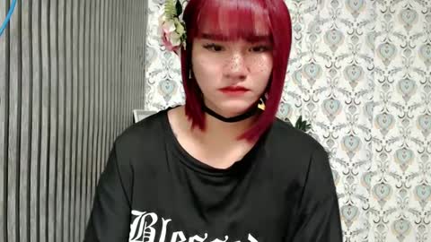 JOY online show from 03-09-25, 06:32