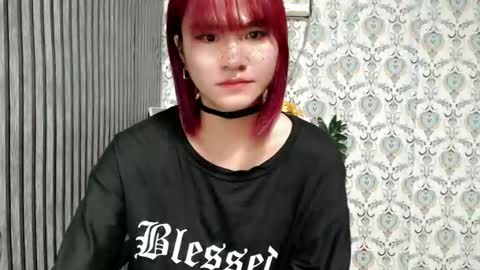 JOY online show from 03-10-25, 09:40