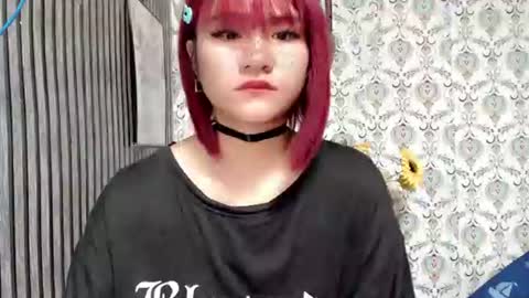 JOY online show from 09-14-25, 02:22