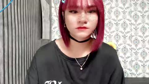 JOY online show from 09-18-25, 02:57