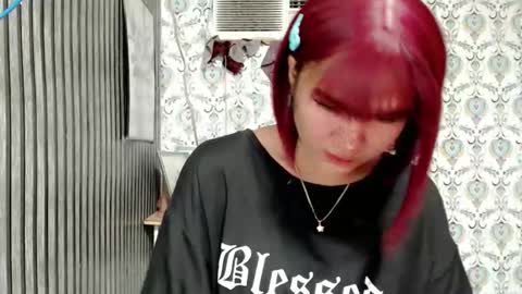 JOY online show from 10-09-25, 01:14