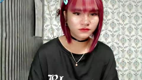 JOY online show from 10-15-25, 10:59