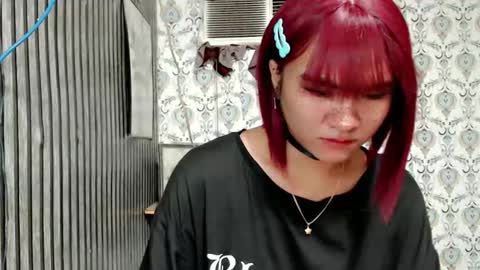 JOY online show from 10-17-25, 09:39