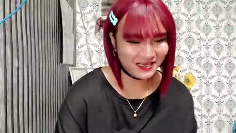 JOY online show from 10-23-25, 05:01