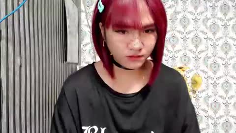 JOY online show from 10-28-25, 04:09