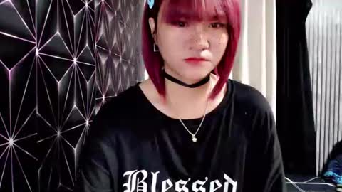 JOY online show from 11-05-25, 04:07