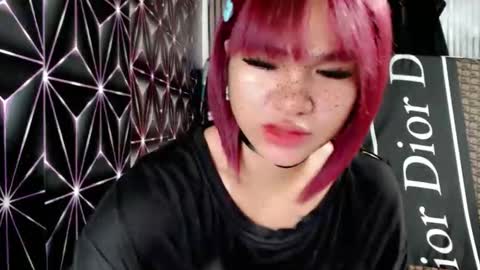 JOY online show from 11-26-25, 01:28