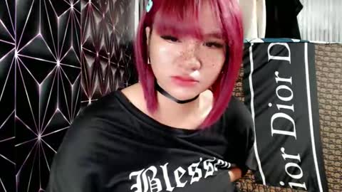 JOY online show from 12-02-25, 02:50