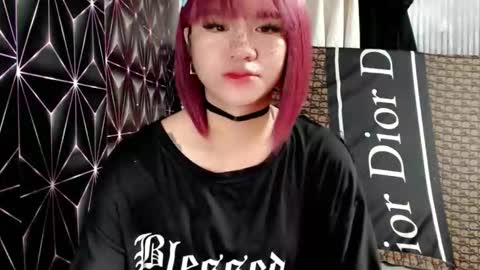 JOY online show from 12-19-25, 02:02