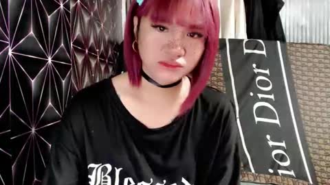 JOY online show from 01-11-26, 04:28